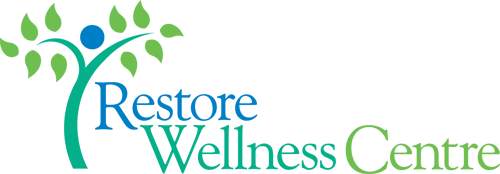 Your “one-stop” center for a healthy lifestyle with Dr. Ken Patterson, MD